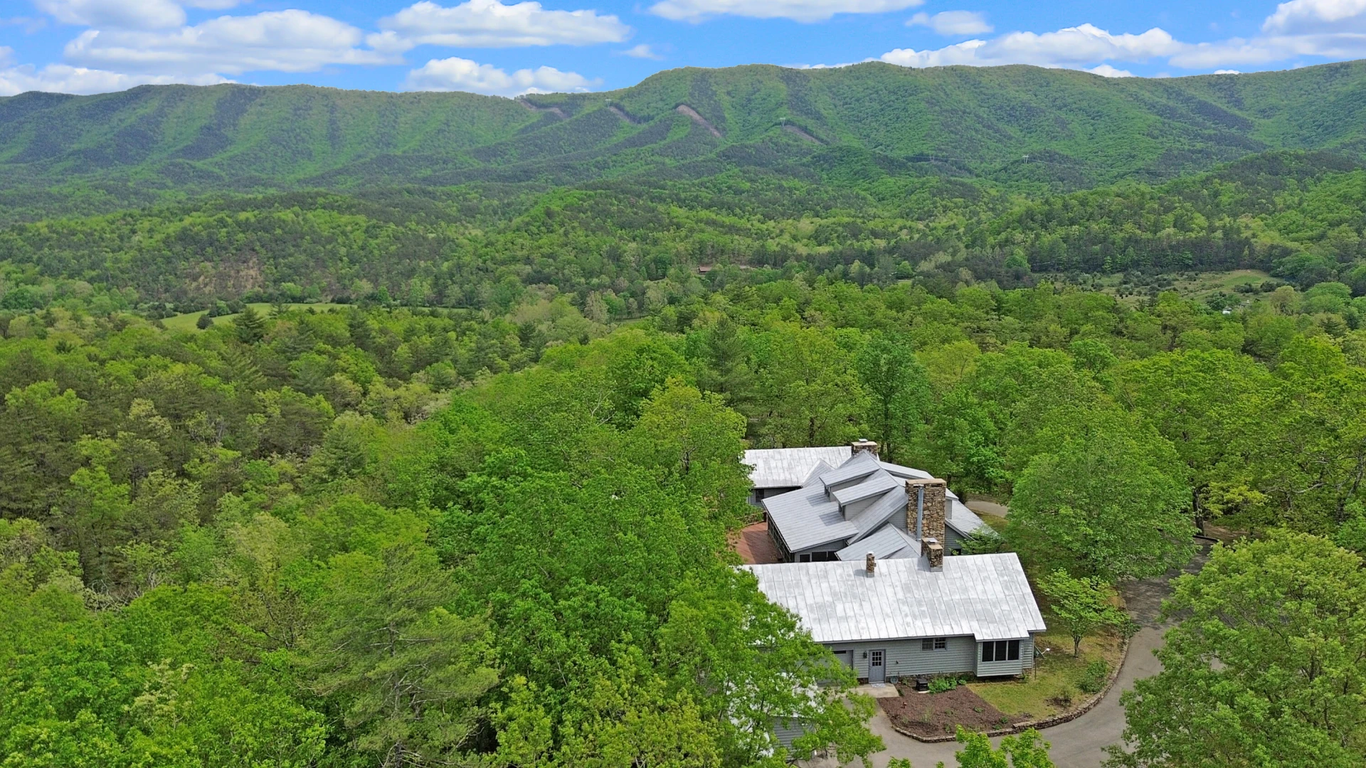 388 Hemlock Ridge LN - Photo 7