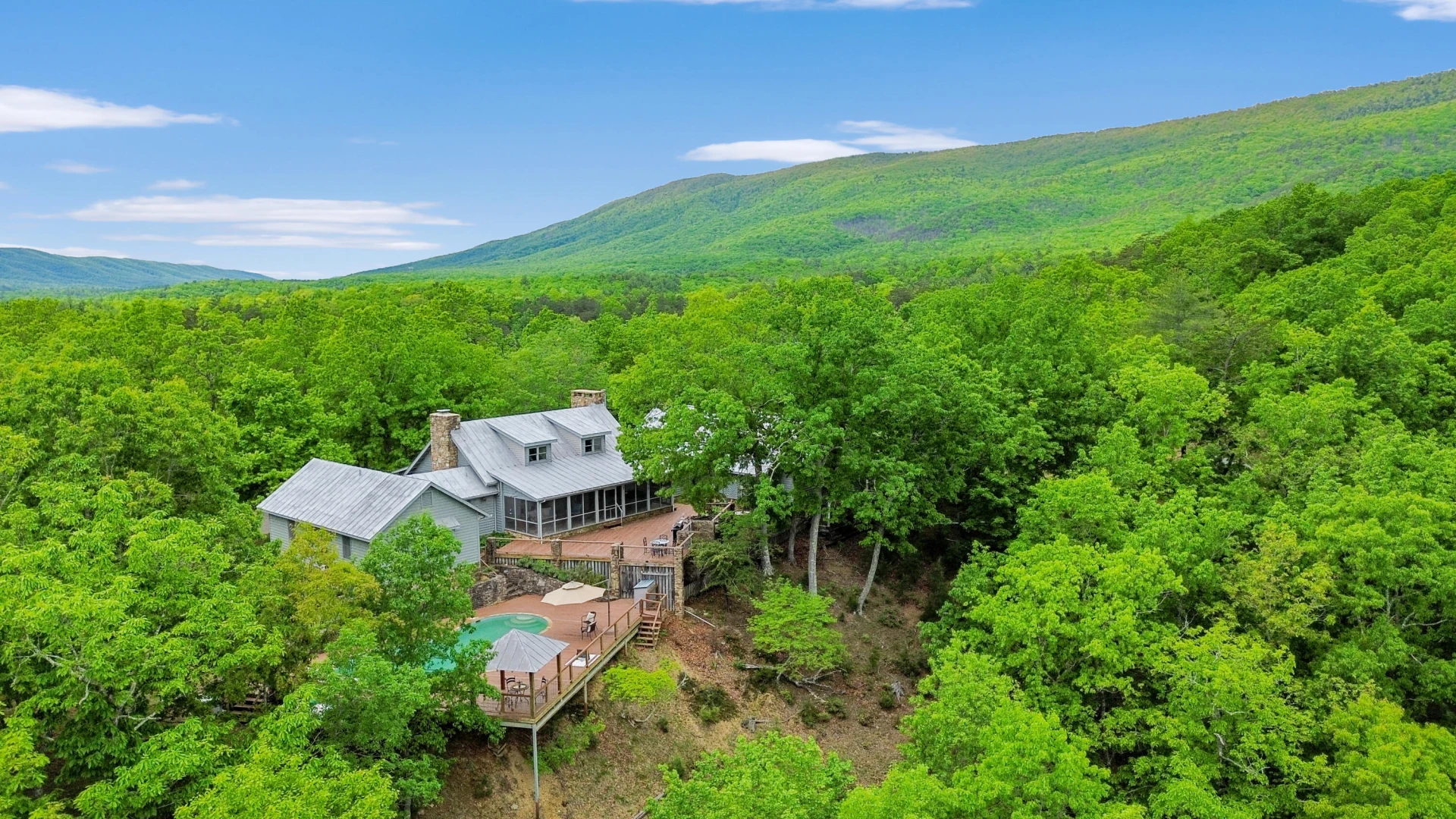 388 Hemlock Ridge LN - Photo 62