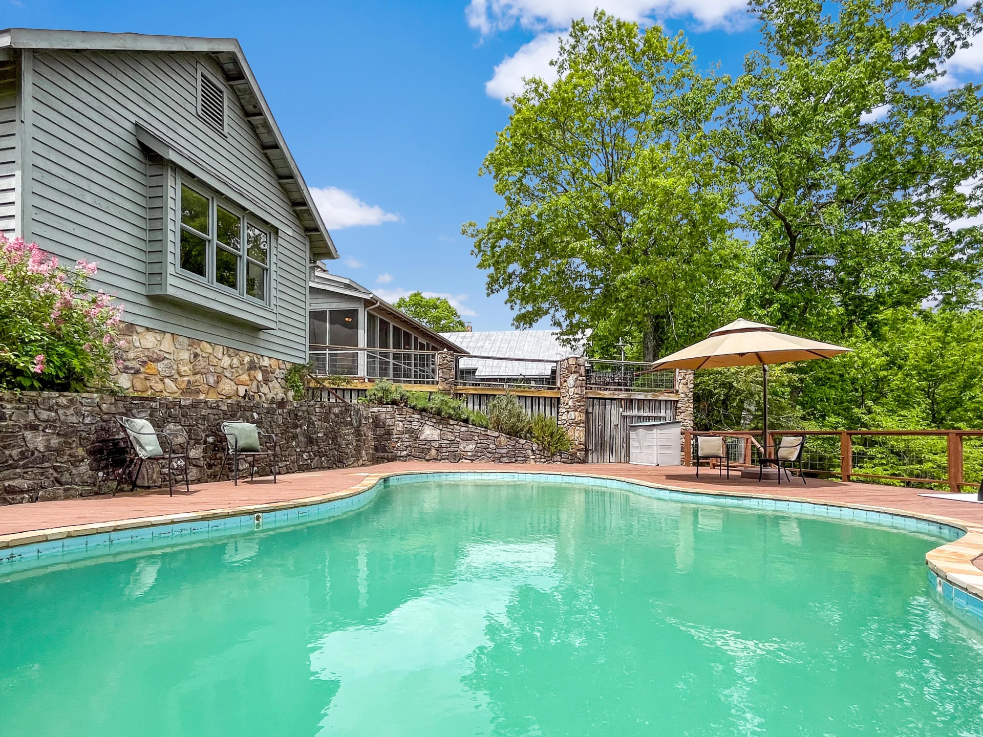 388 Hemlock Ridge LN - Photo 63