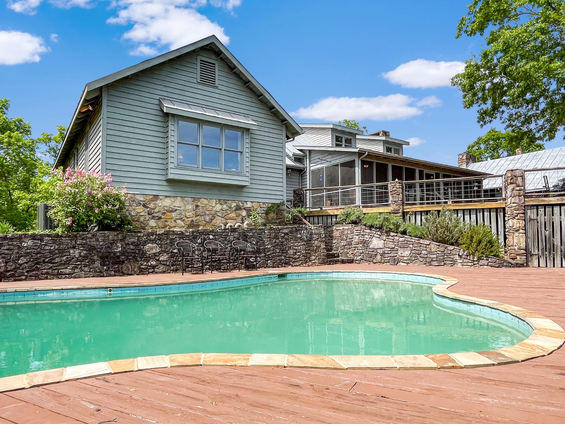 388 Hemlock Ridge LN - Photo 64