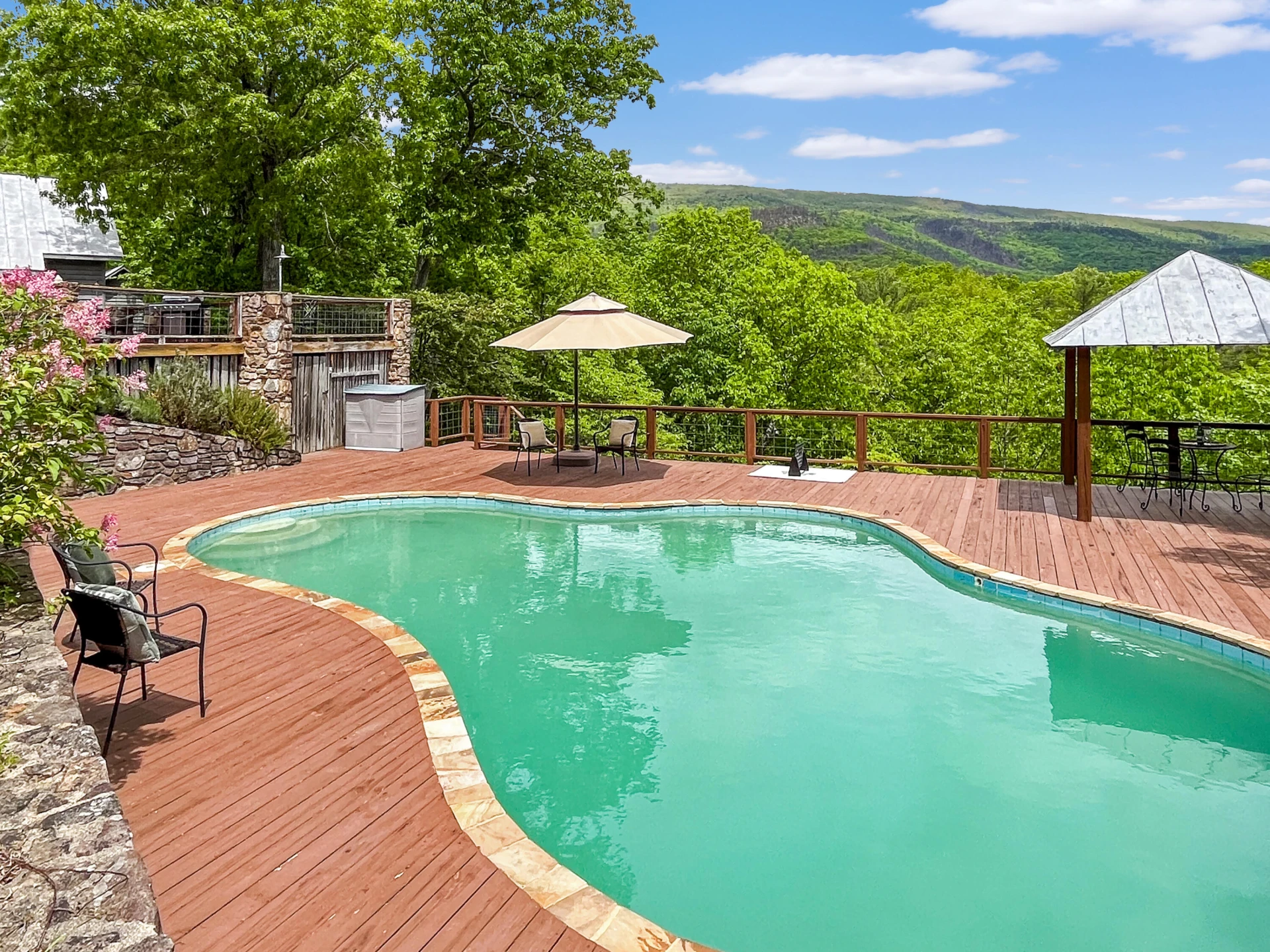 388 Hemlock Ridge LN - Photo 65