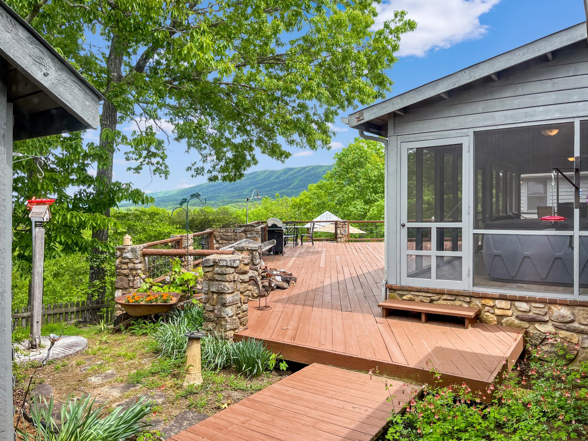 388 Hemlock Ridge LN - Photo 66