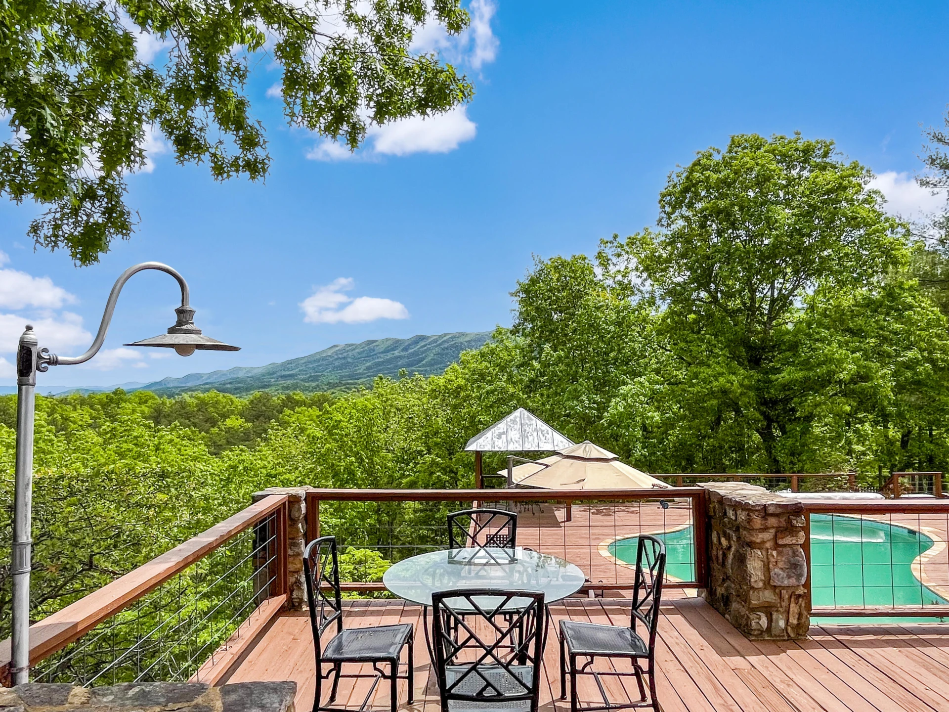 388 Hemlock Ridge LN - Photo 67