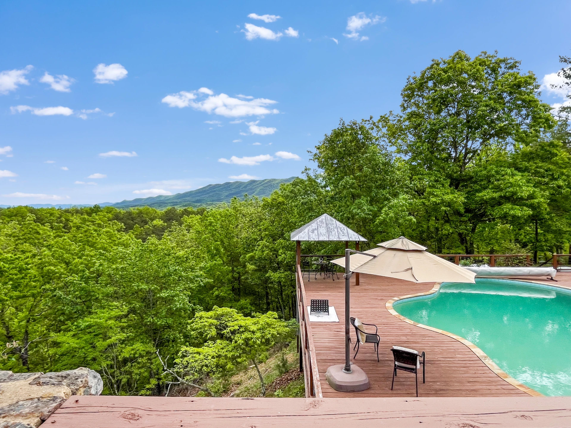 388 Hemlock Ridge LN - Photo 68