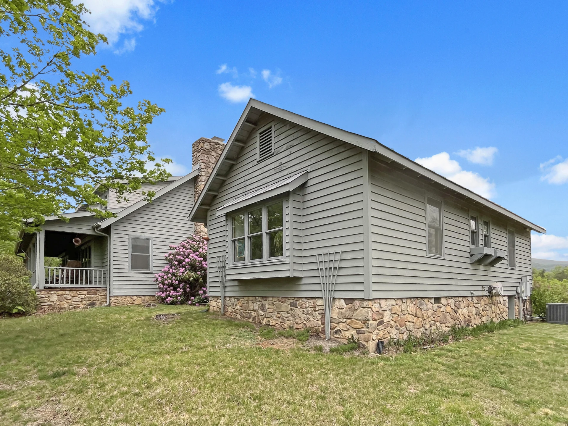 388 Hemlock Ridge LN - Photo 69