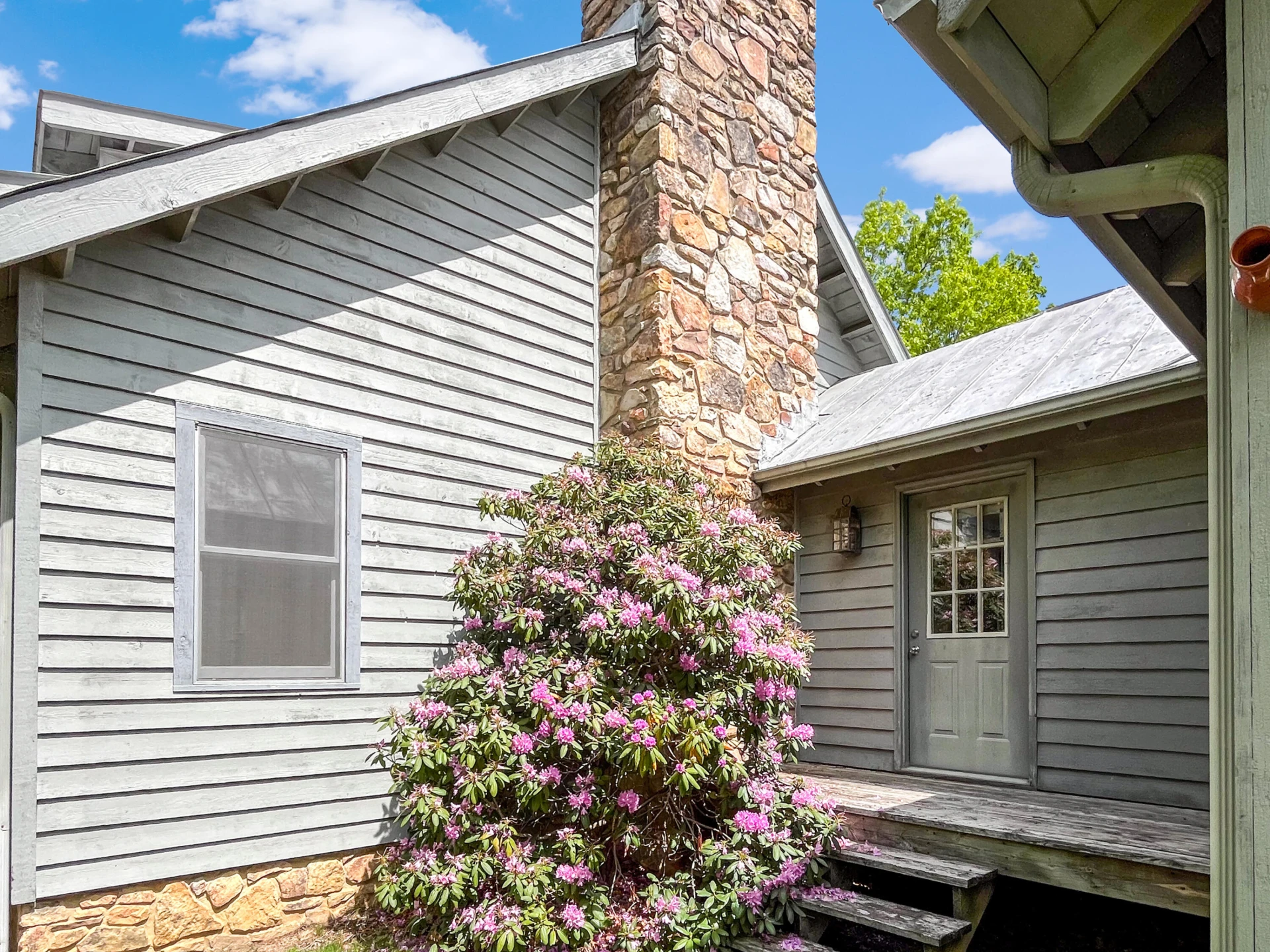 388 Hemlock Ridge LN - Photo 70