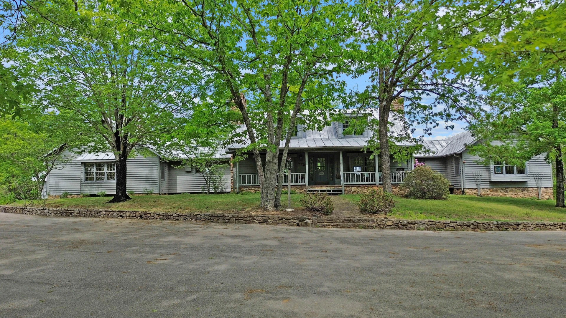 388 Hemlock Ridge LN - Photo 8