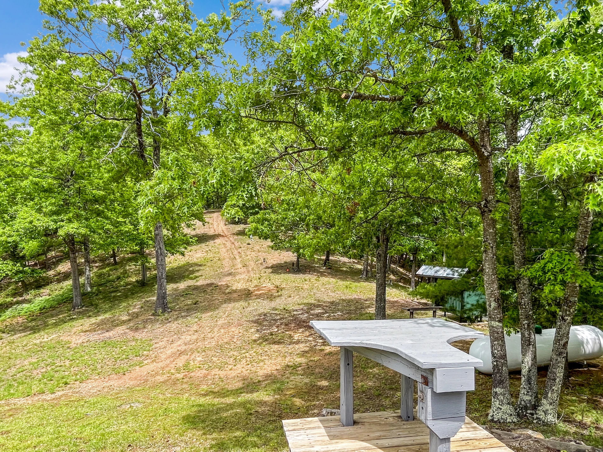 388 Hemlock Ridge LN - Photo 74