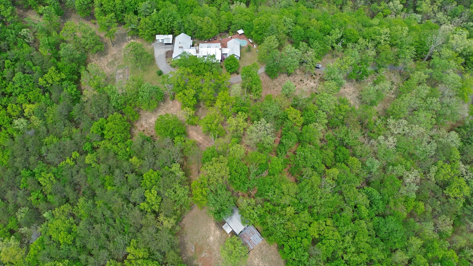 388 Hemlock Ridge LN - Photo 75