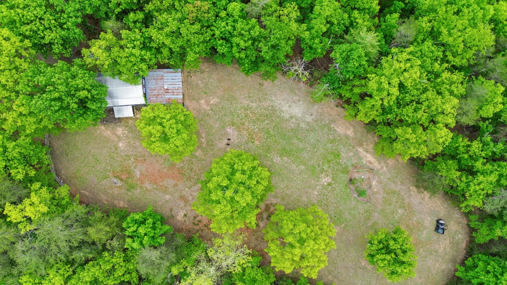 388 Hemlock Ridge LN - Photo 76