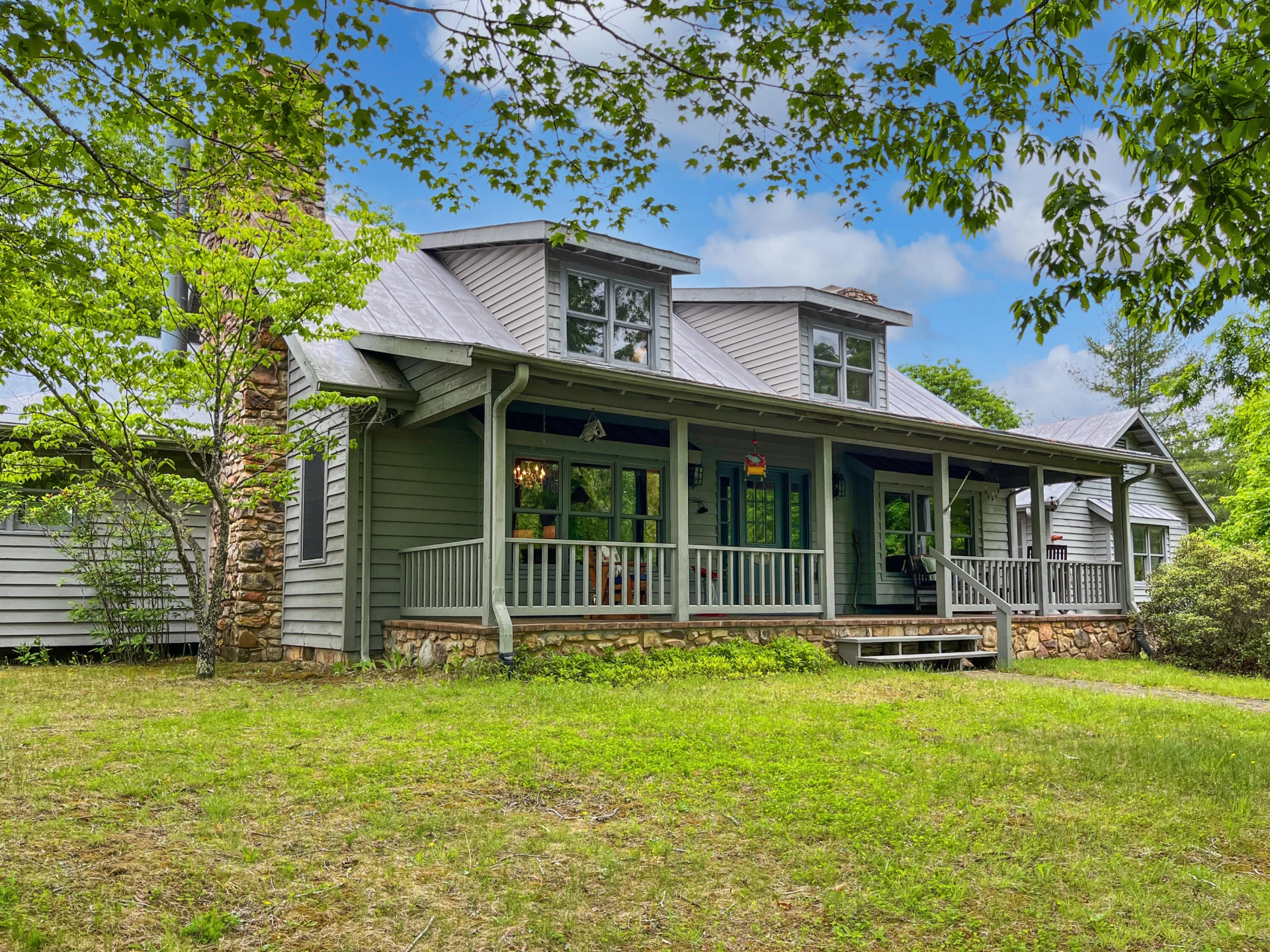 388 Hemlock Ridge LN - Photo 9