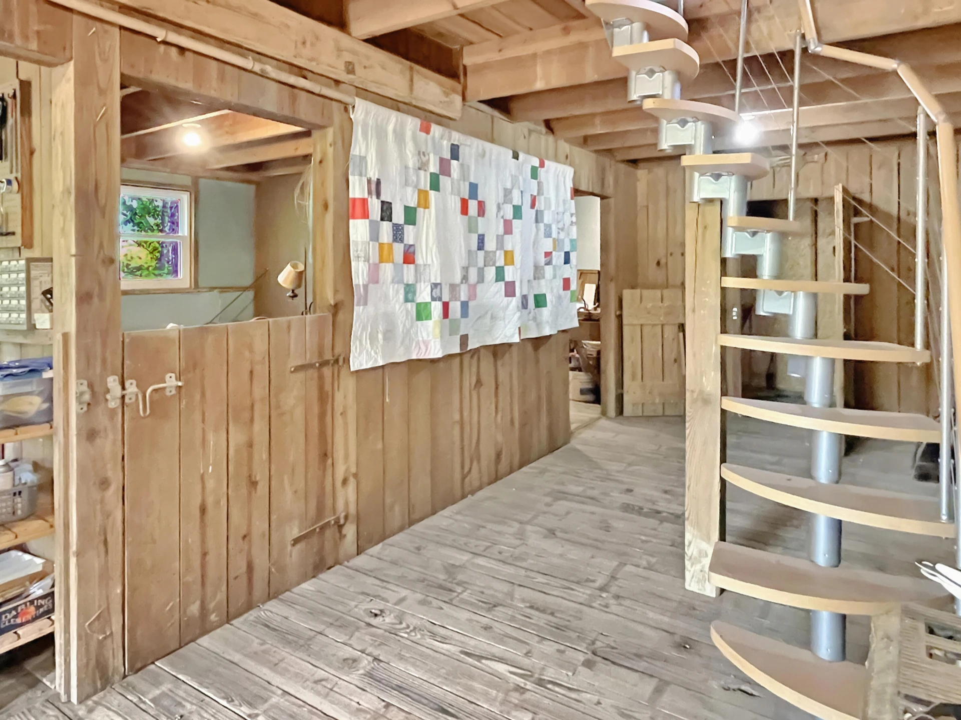 388 Hemlock Ridge LN - Photo 82