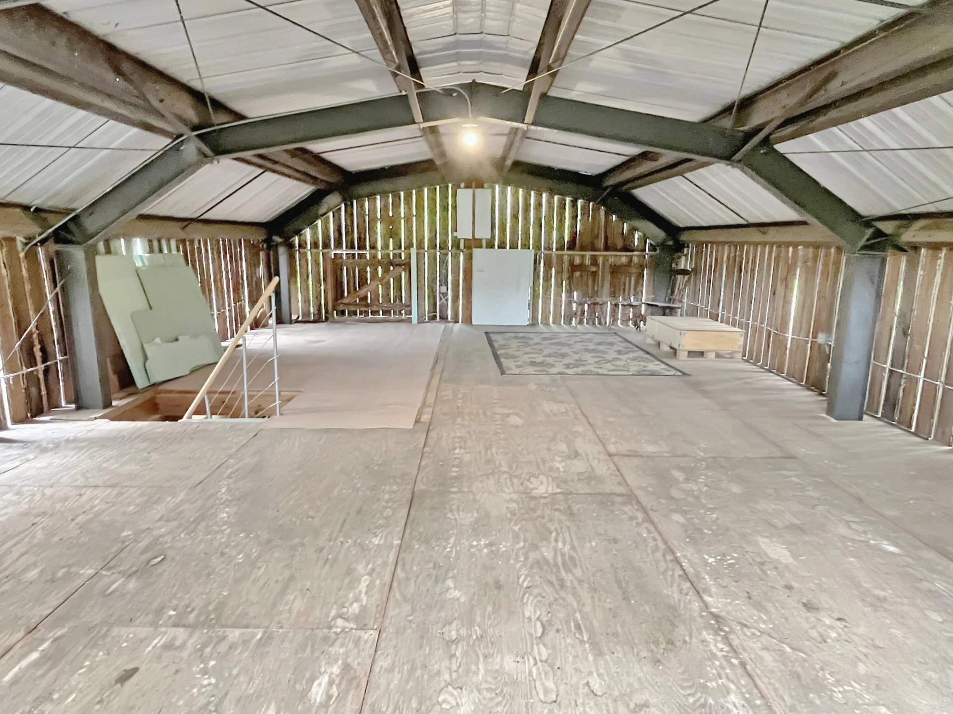 388 Hemlock Ridge LN - Photo 83