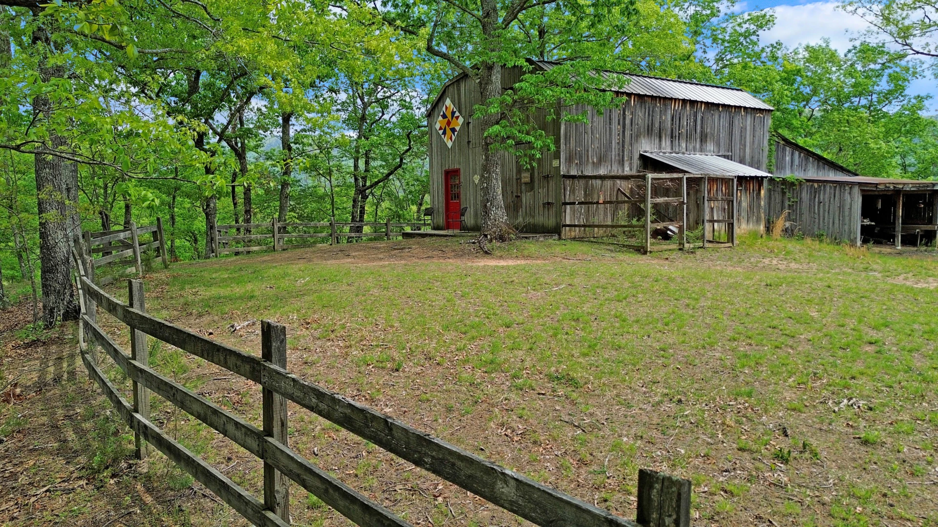 388 Hemlock Ridge LN - Photo 85