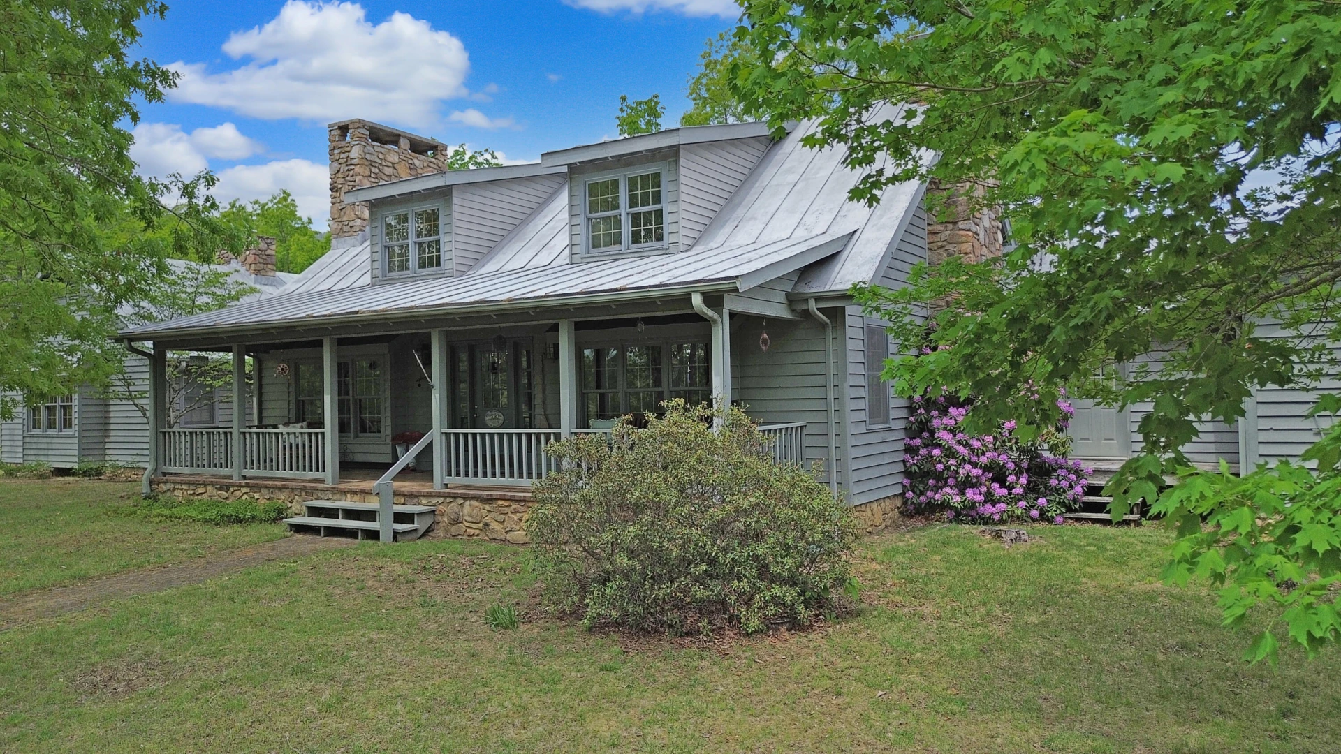 388 Hemlock Ridge LN - Photo 10
