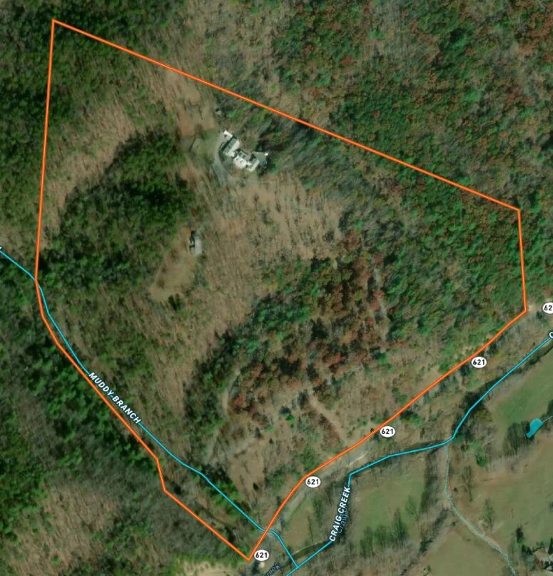 388 Hemlock Ridge LN - Photo 97