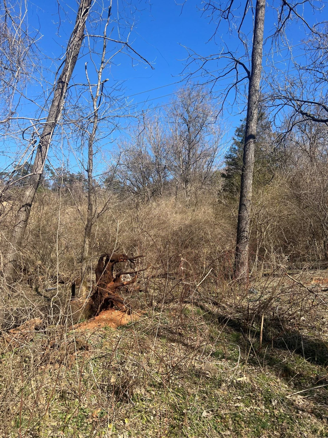 0 Old Rocky Mount RD SW