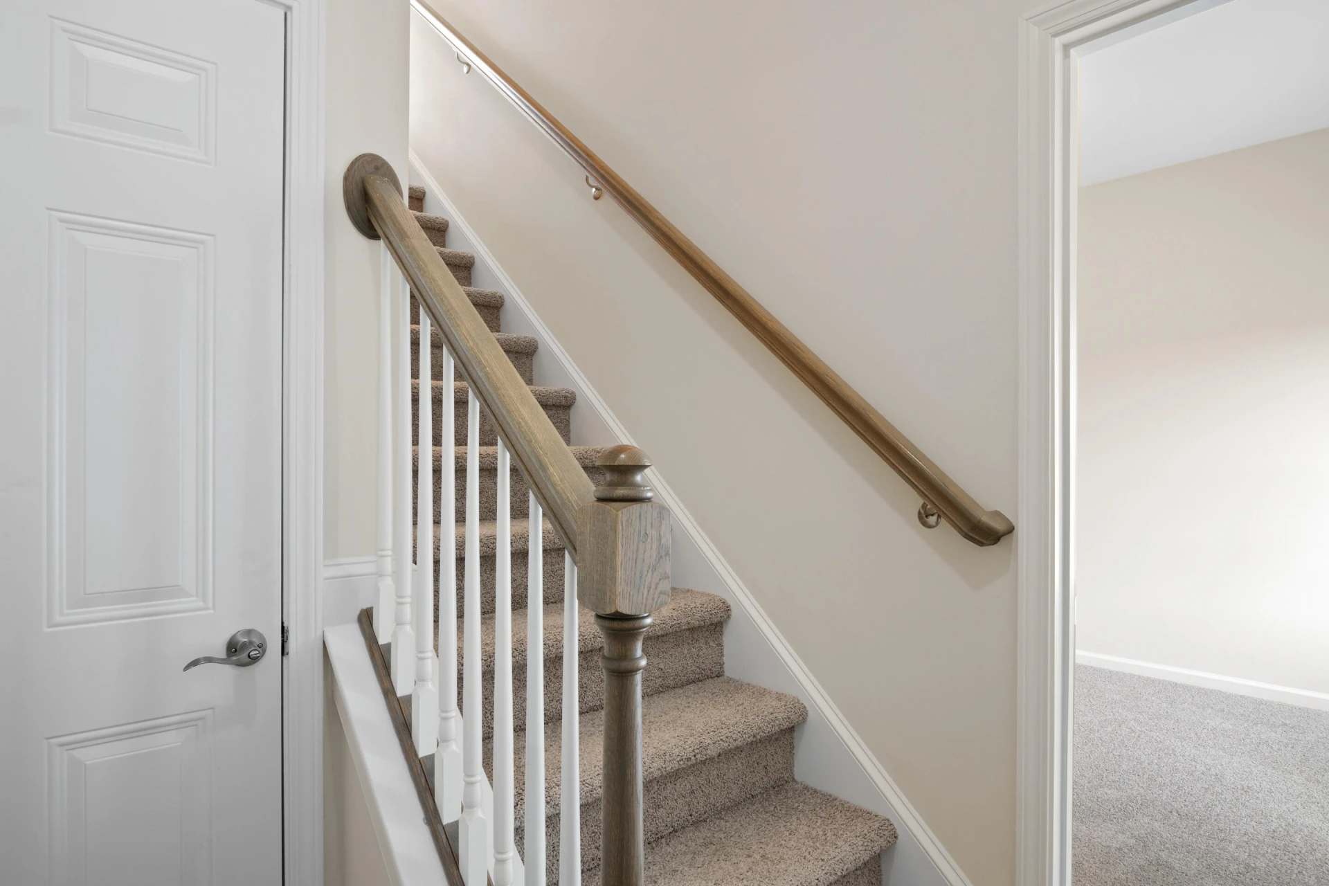 5595 New Pleasant WAY - Photo 10