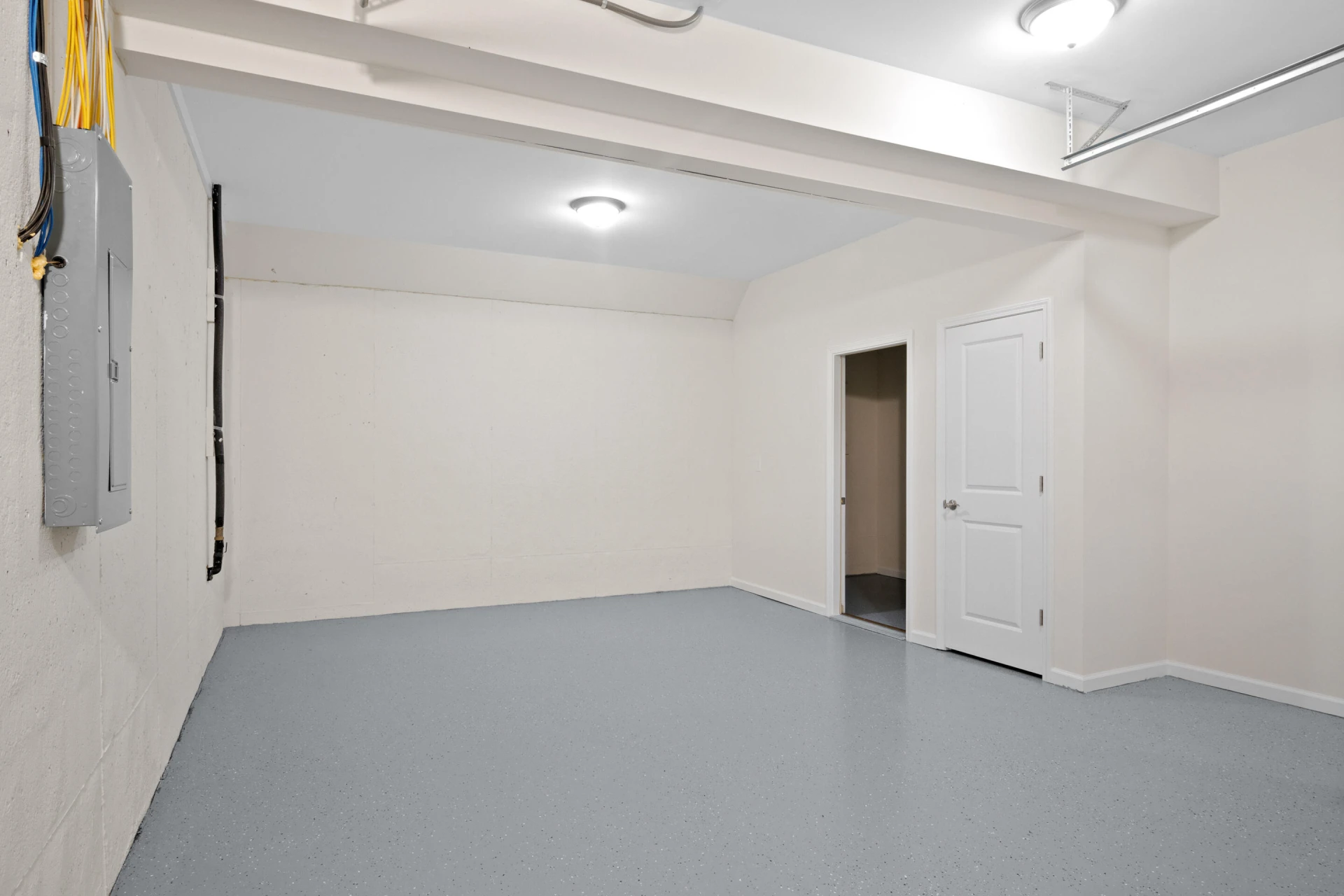 5595 New Pleasant WAY - Photo 11