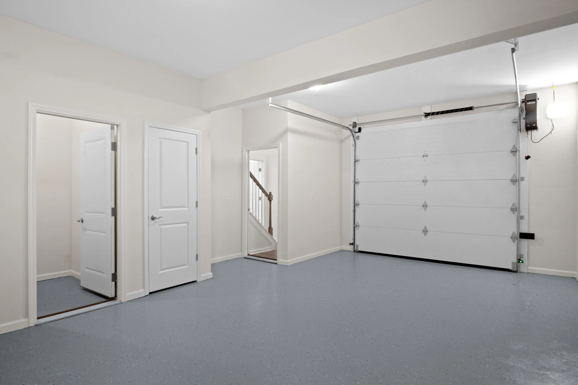 5595 New Pleasant WAY - Photo 12