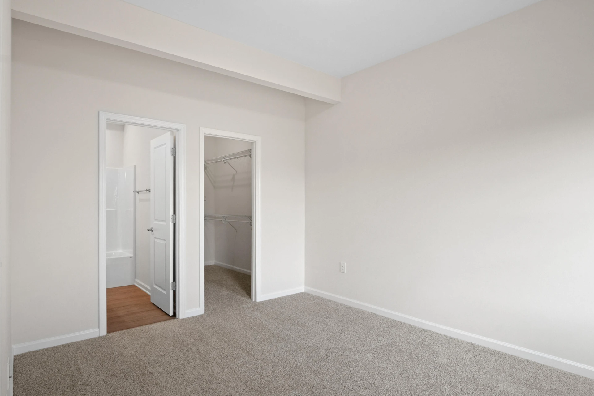 5595 New Pleasant WAY - Photo 14