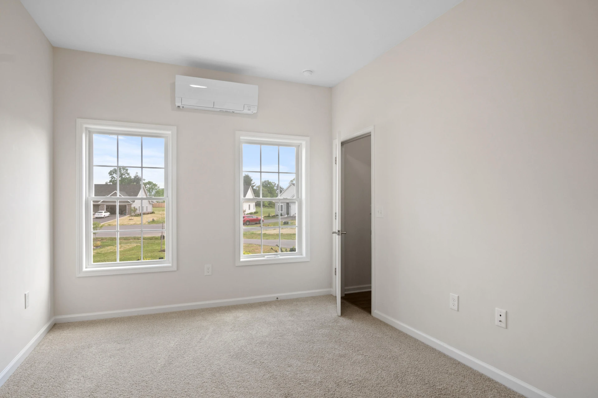 5595 New Pleasant WAY - Photo 15