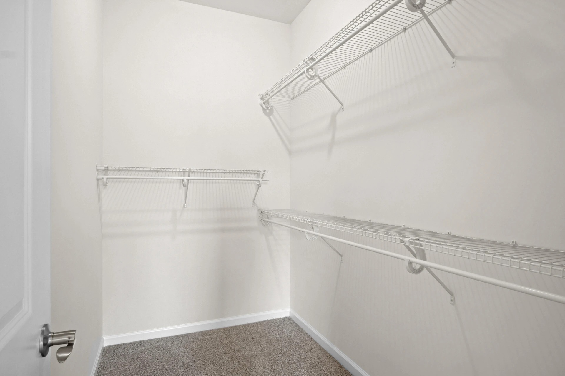 5595 New Pleasant WAY - Photo 16