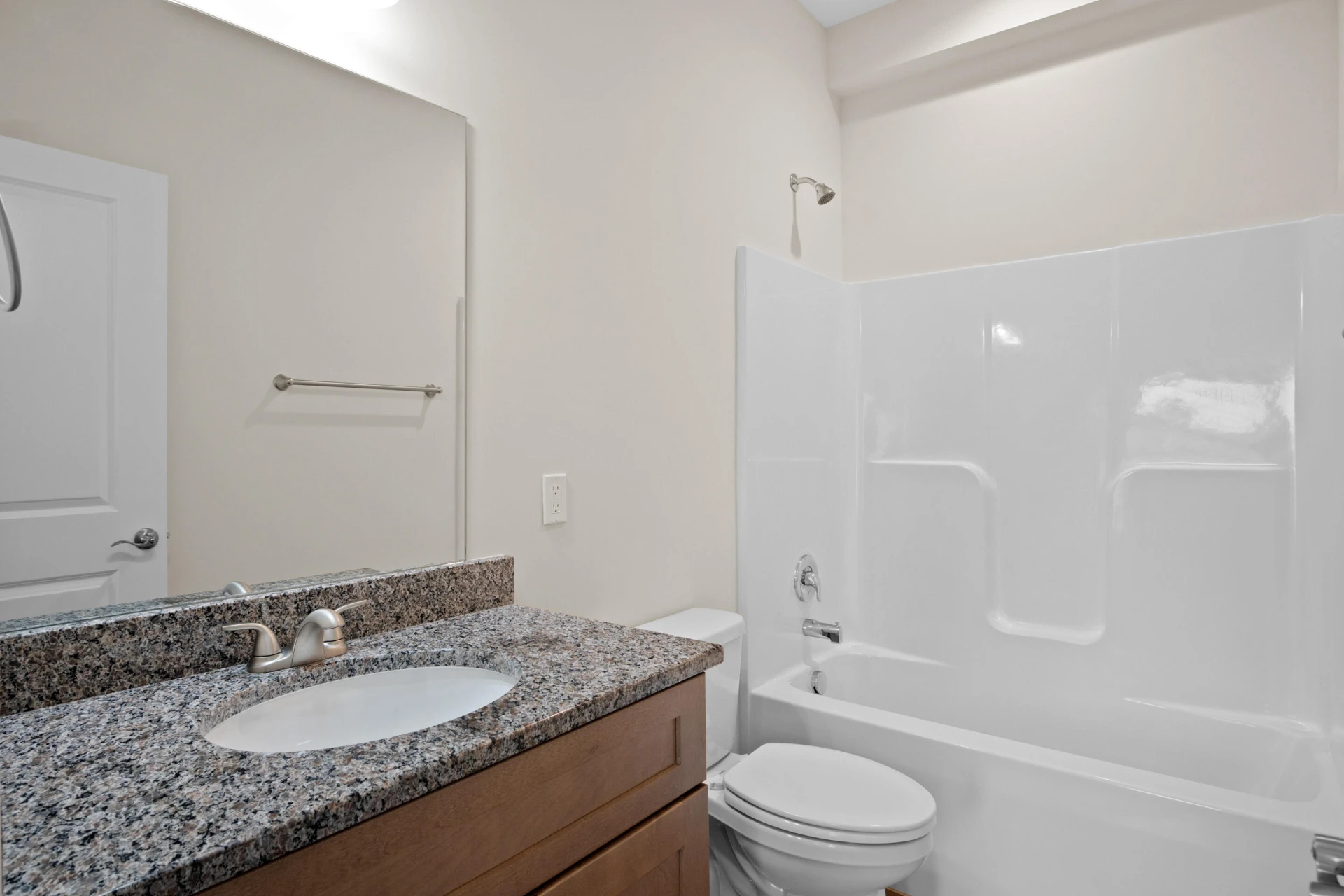 5595 New Pleasant WAY - Photo 17