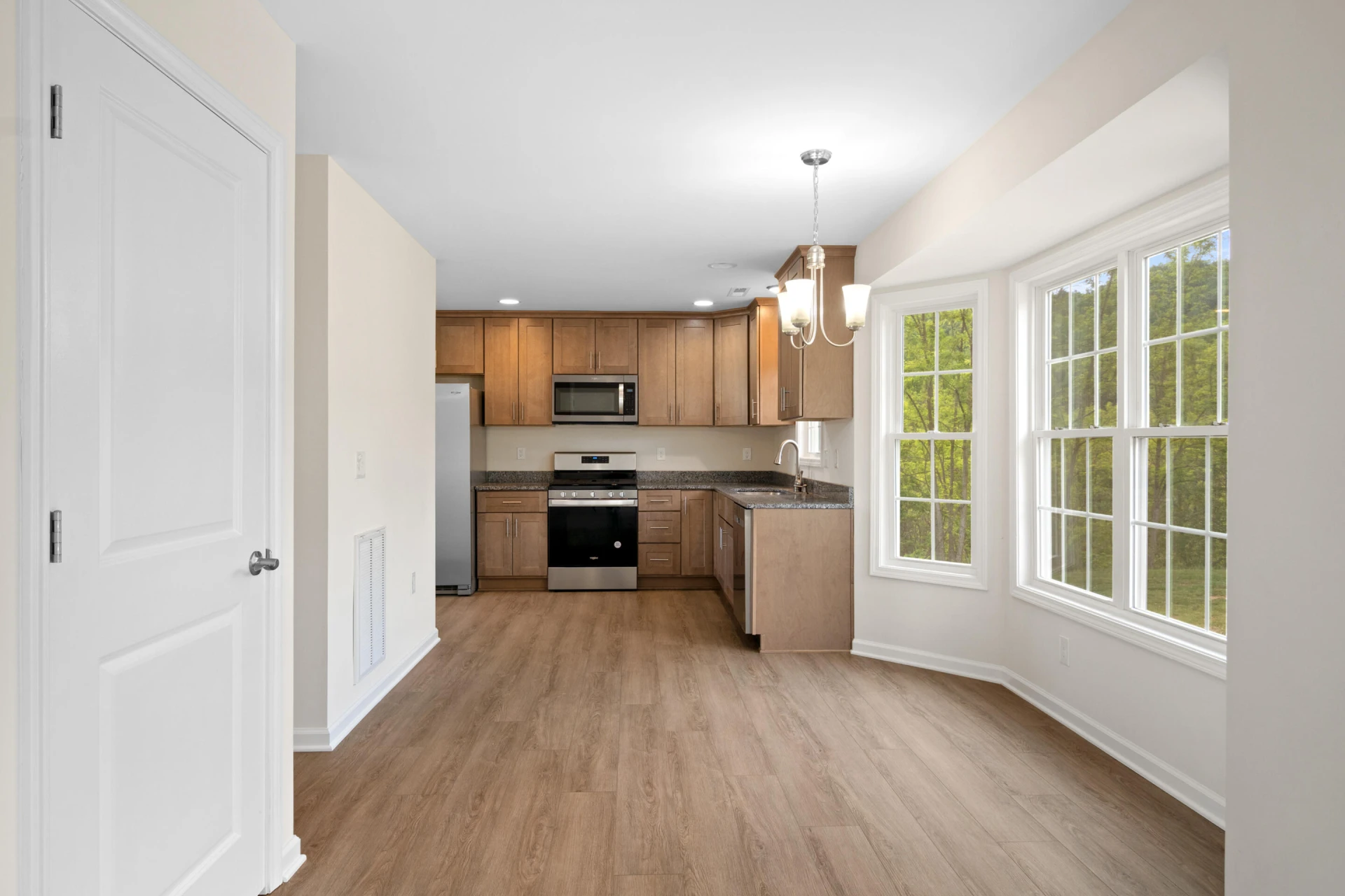 5595 New Pleasant WAY - Photo 18