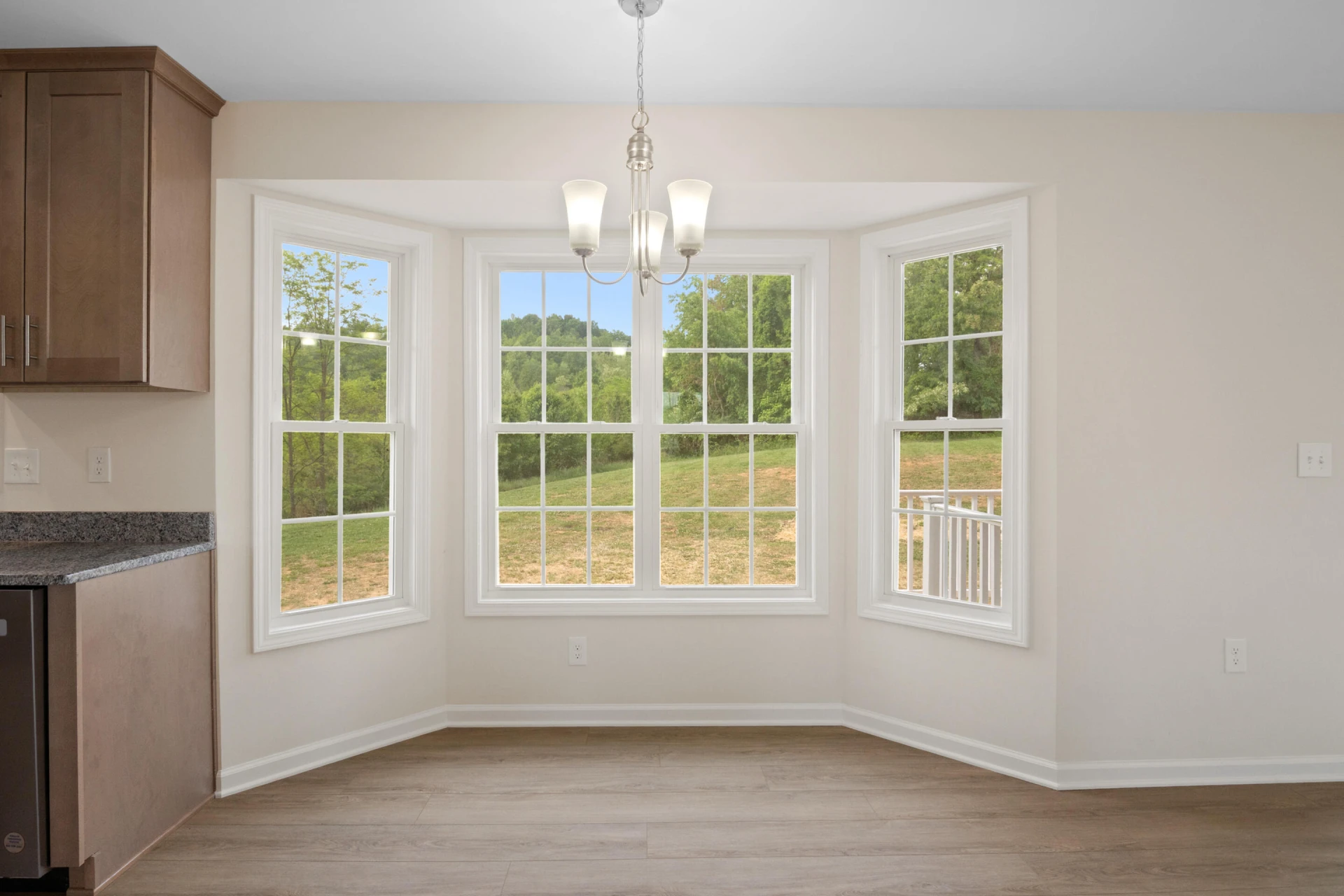5595 New Pleasant WAY - Photo 19