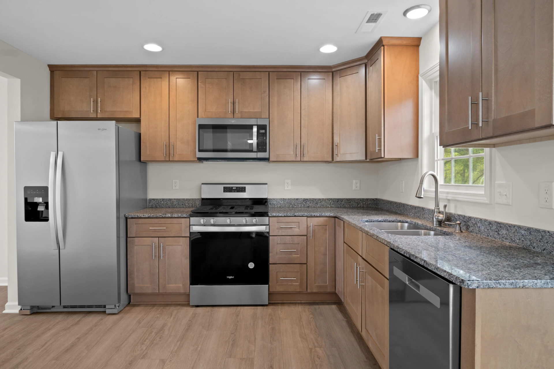 5595 New Pleasant WAY - Photo 20