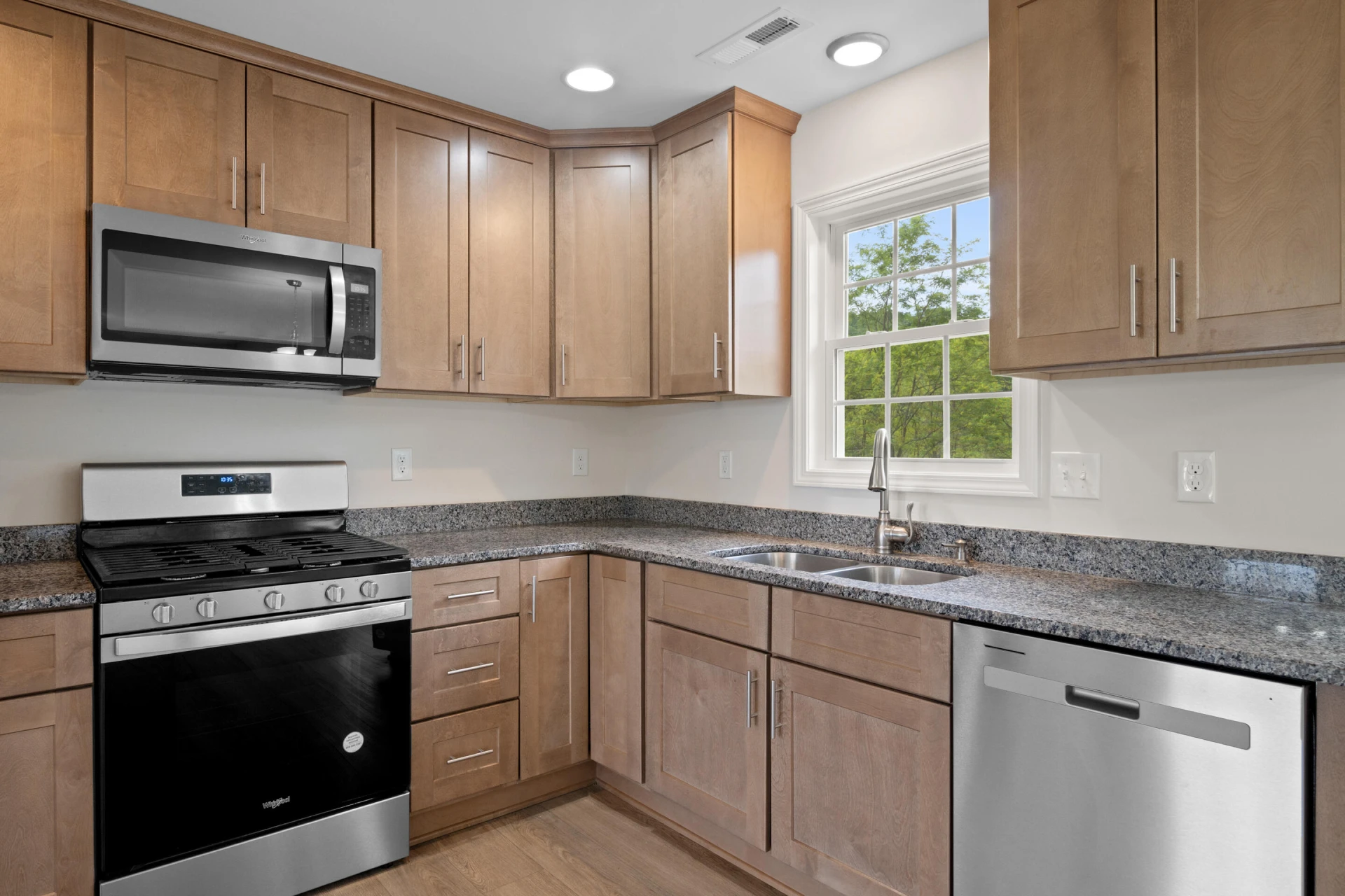 5595 New Pleasant WAY - Photo 21
