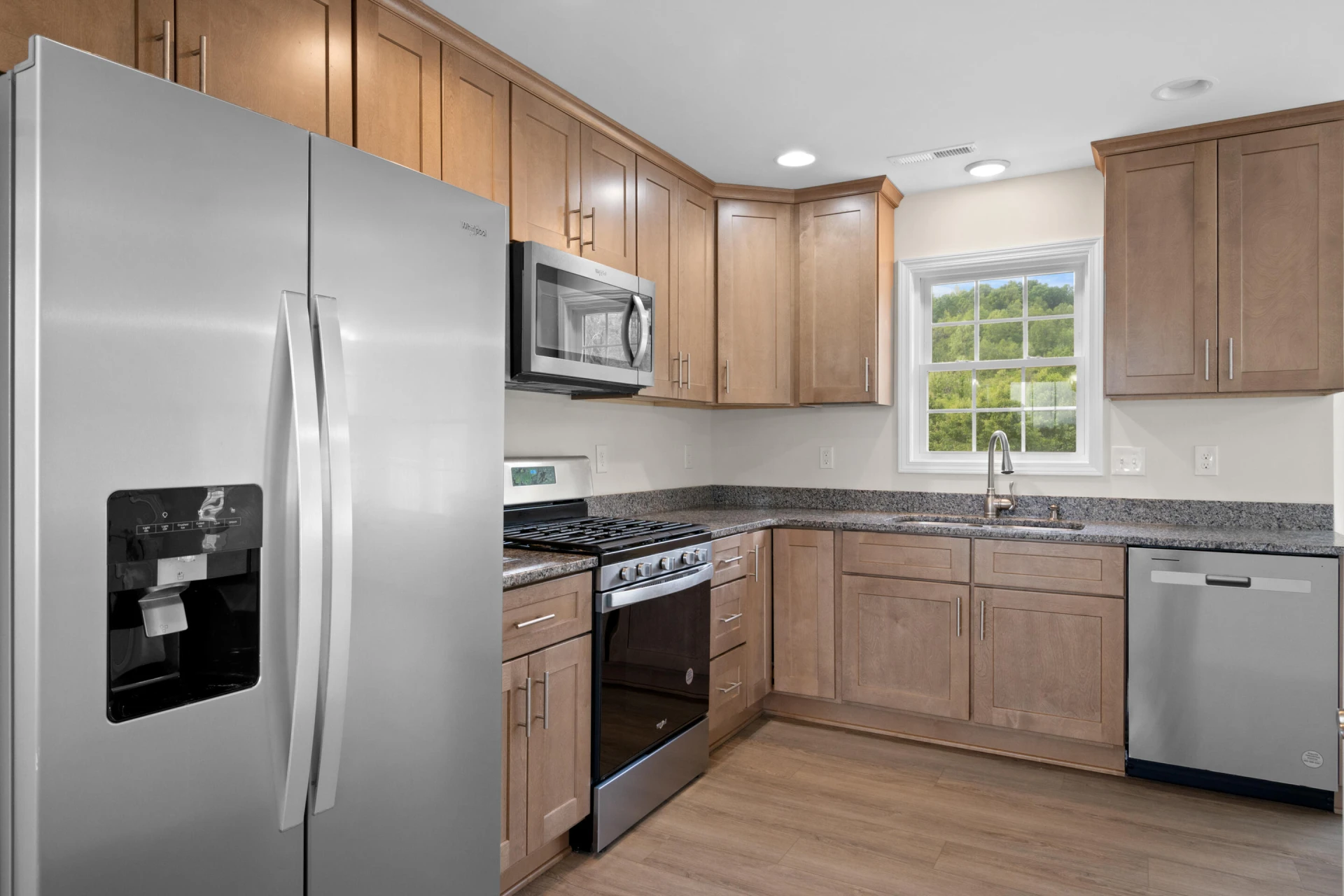 5595 New Pleasant WAY - Photo 23
