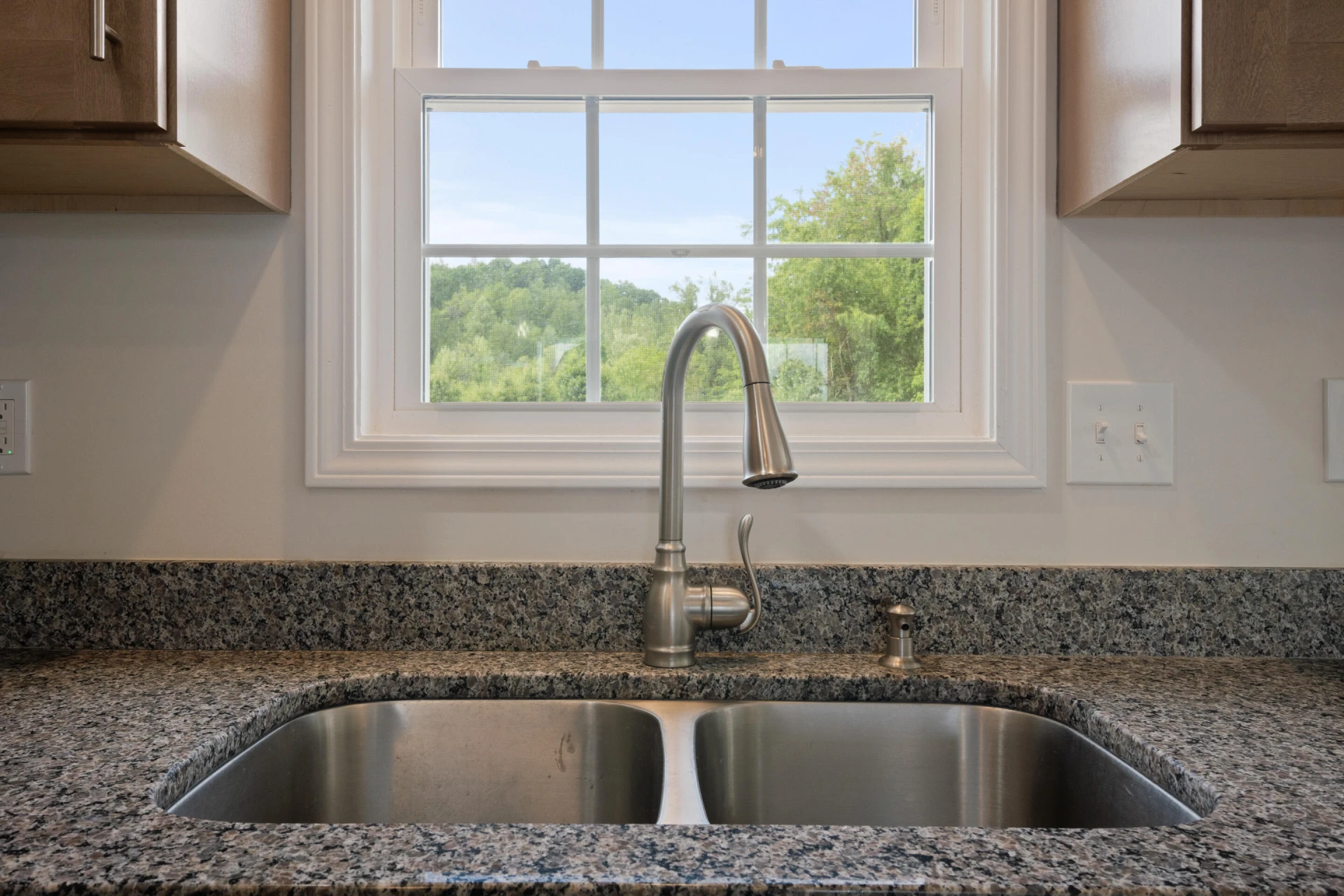 5595 New Pleasant WAY - Photo 24