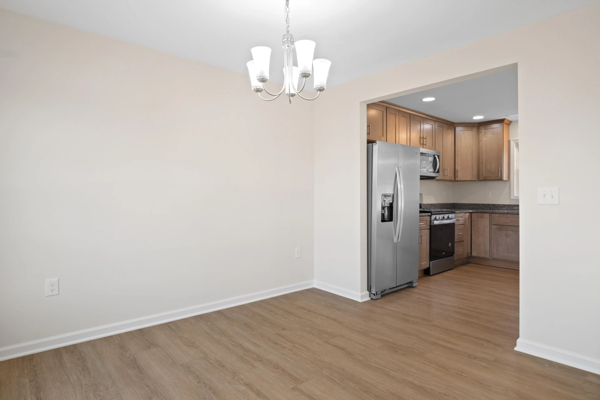 5595 New Pleasant WAY - Photo 26