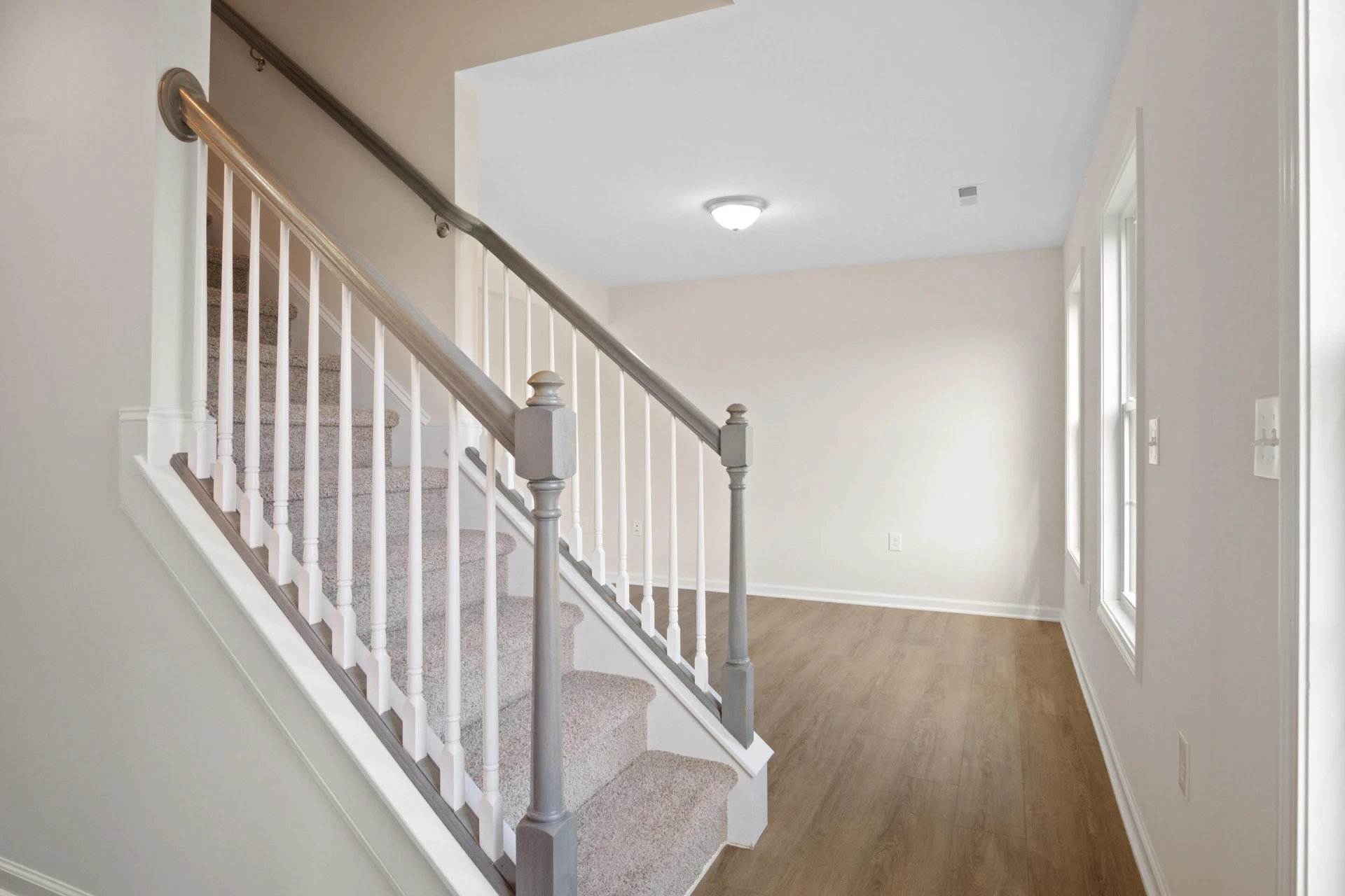 5595 New Pleasant WAY - Photo 27