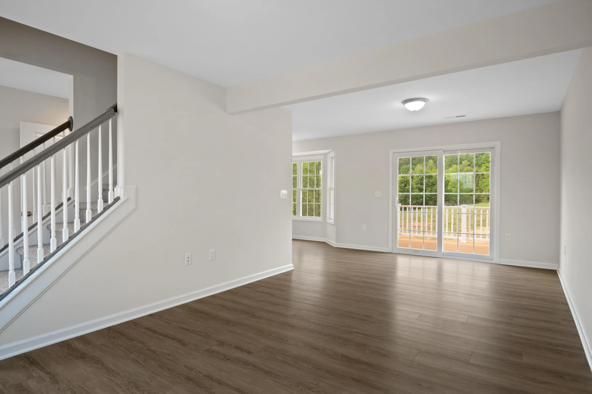 5595 New Pleasant WAY - Photo 28