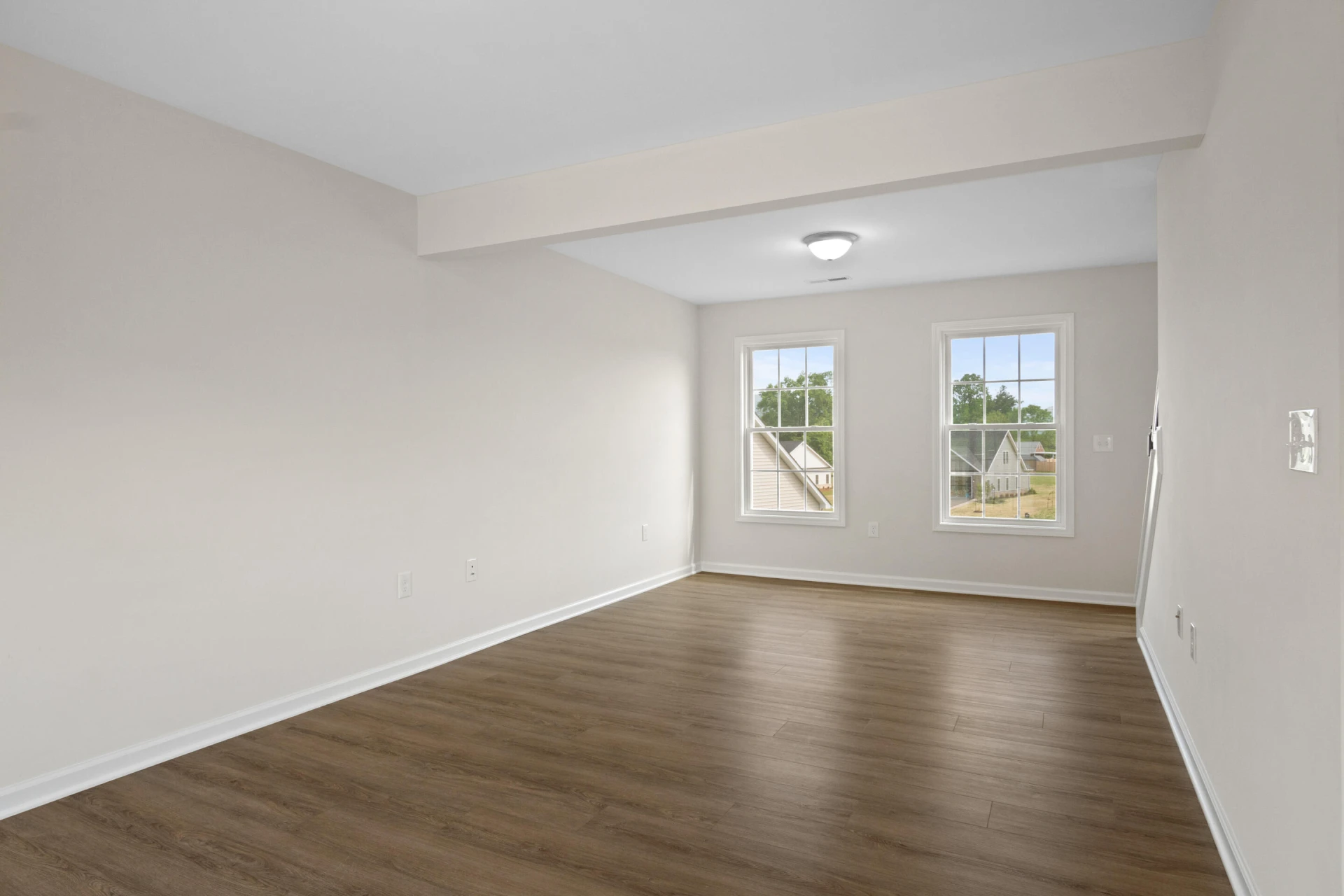 5595 New Pleasant WAY - Photo 29