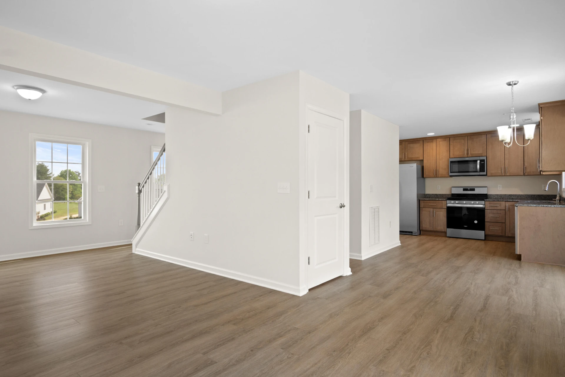 5595 New Pleasant WAY - Photo 30