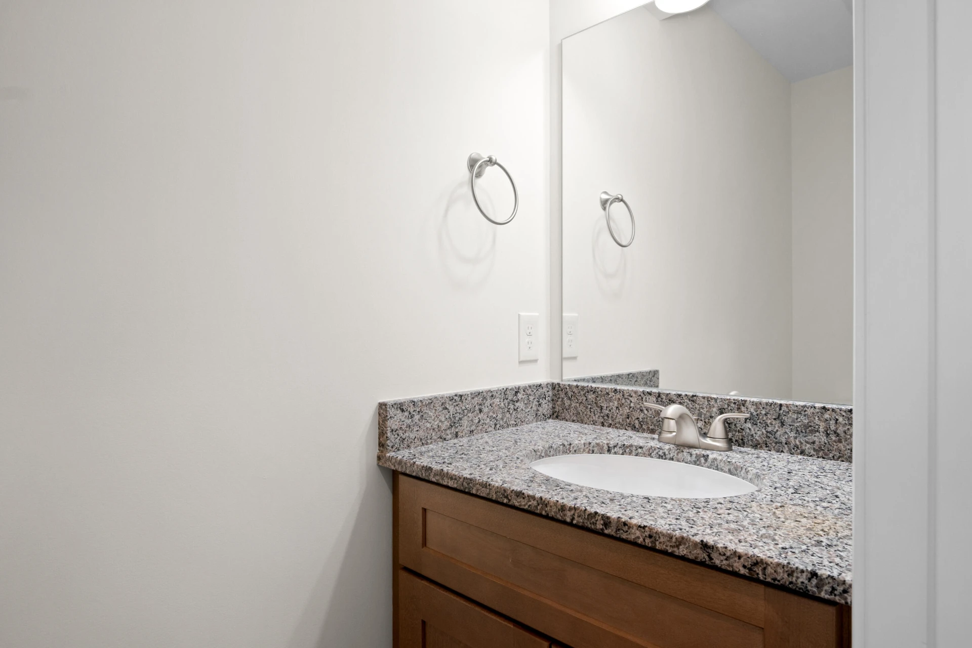 5595 New Pleasant WAY - Photo 31