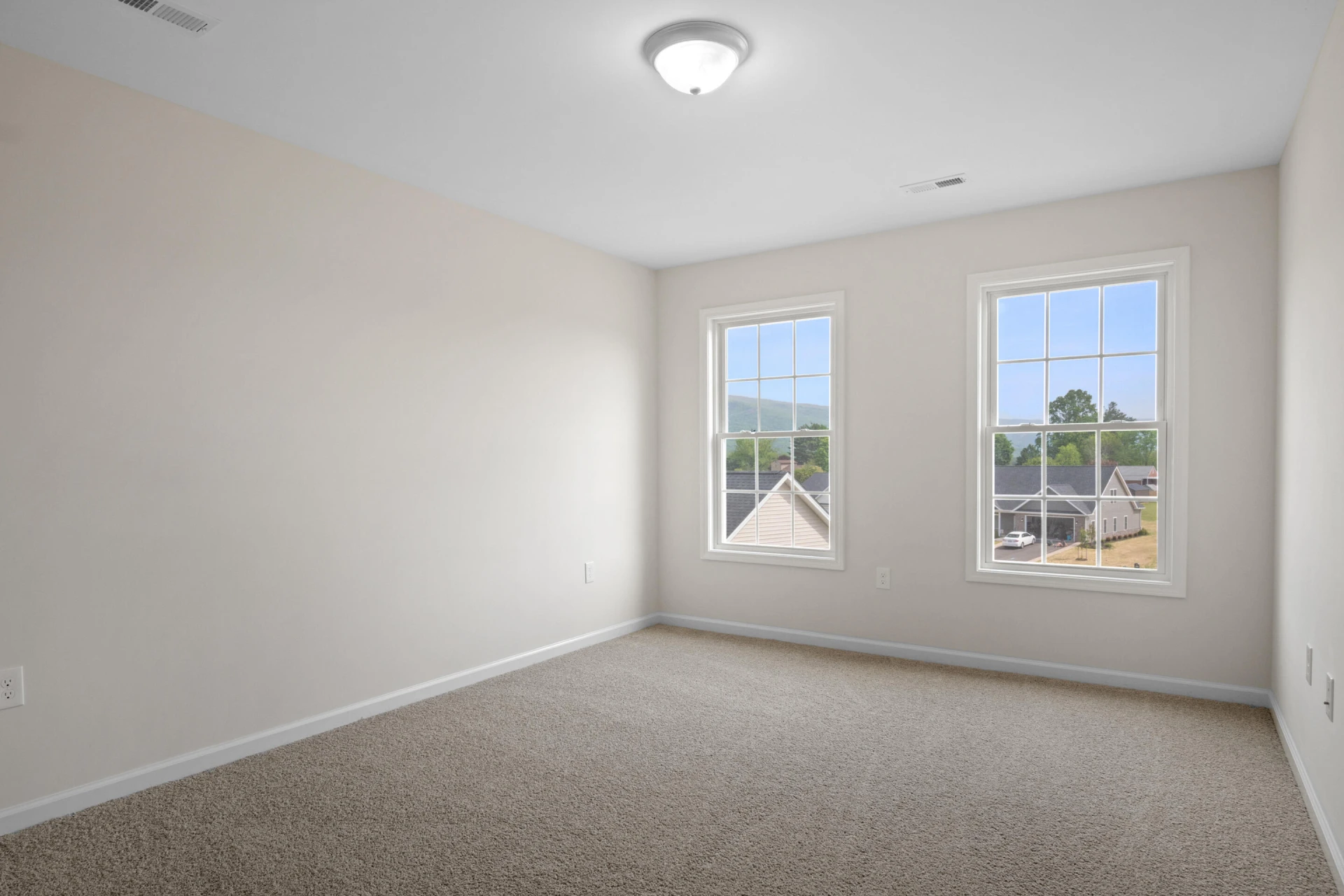 5595 New Pleasant WAY - Photo 32