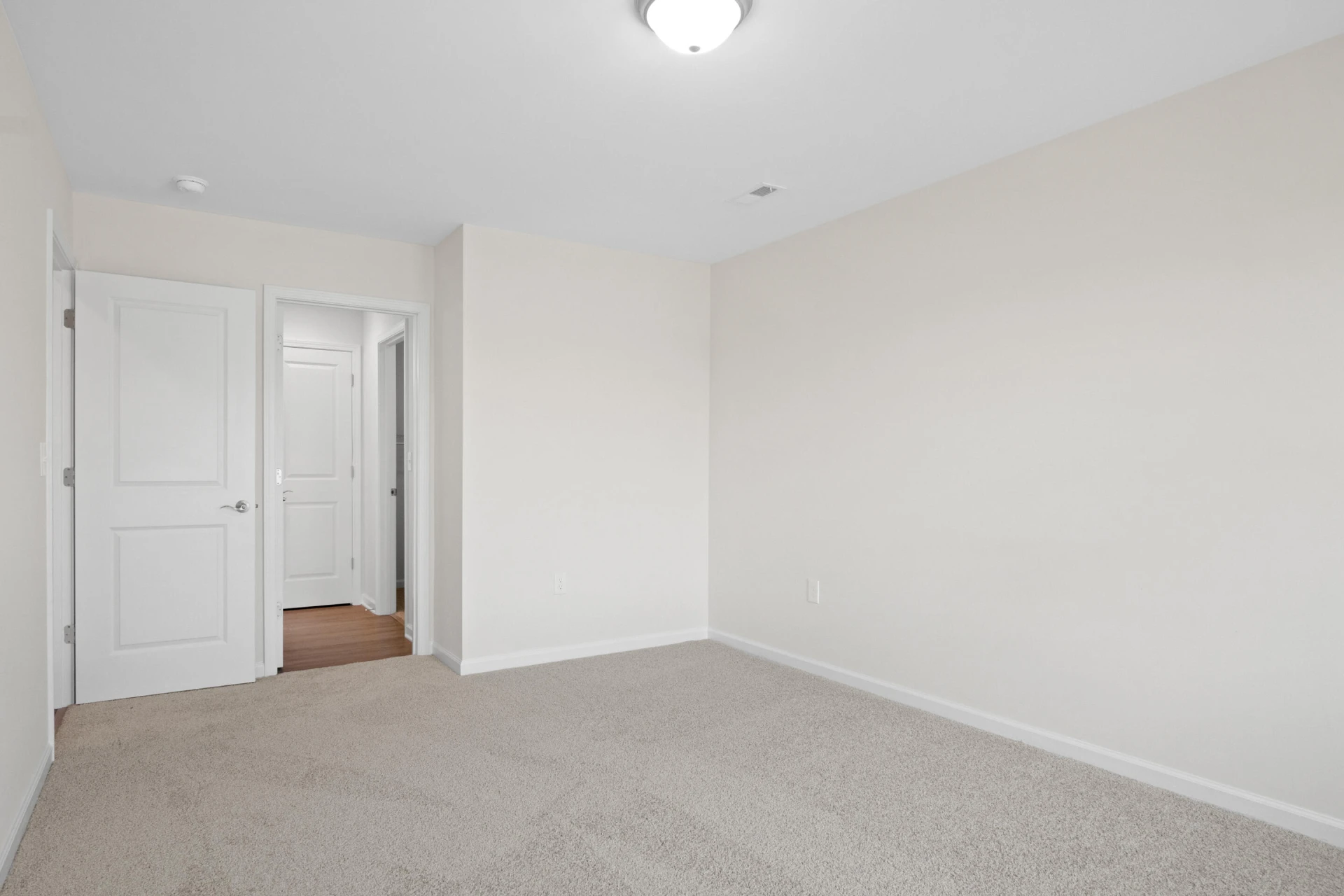 5595 New Pleasant WAY - Photo 33