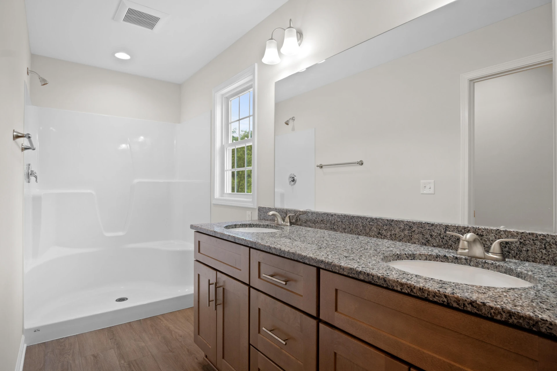 5595 New Pleasant WAY - Photo 34