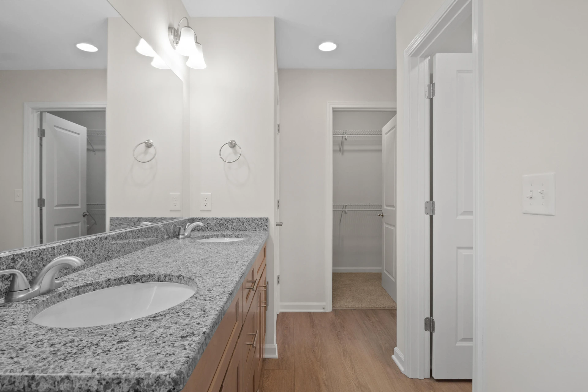 5595 New Pleasant WAY - Photo 35