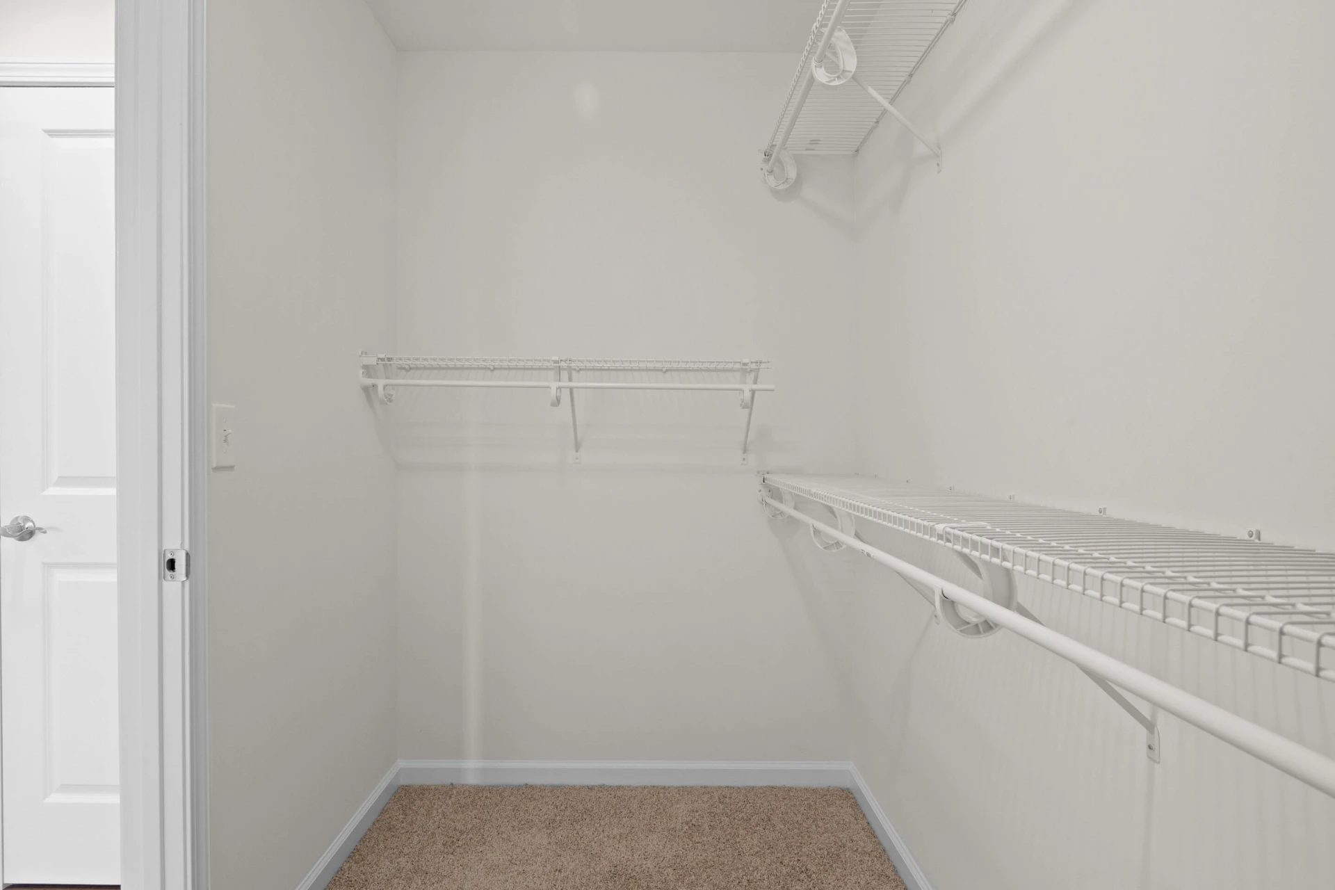 5595 New Pleasant WAY - Photo 36