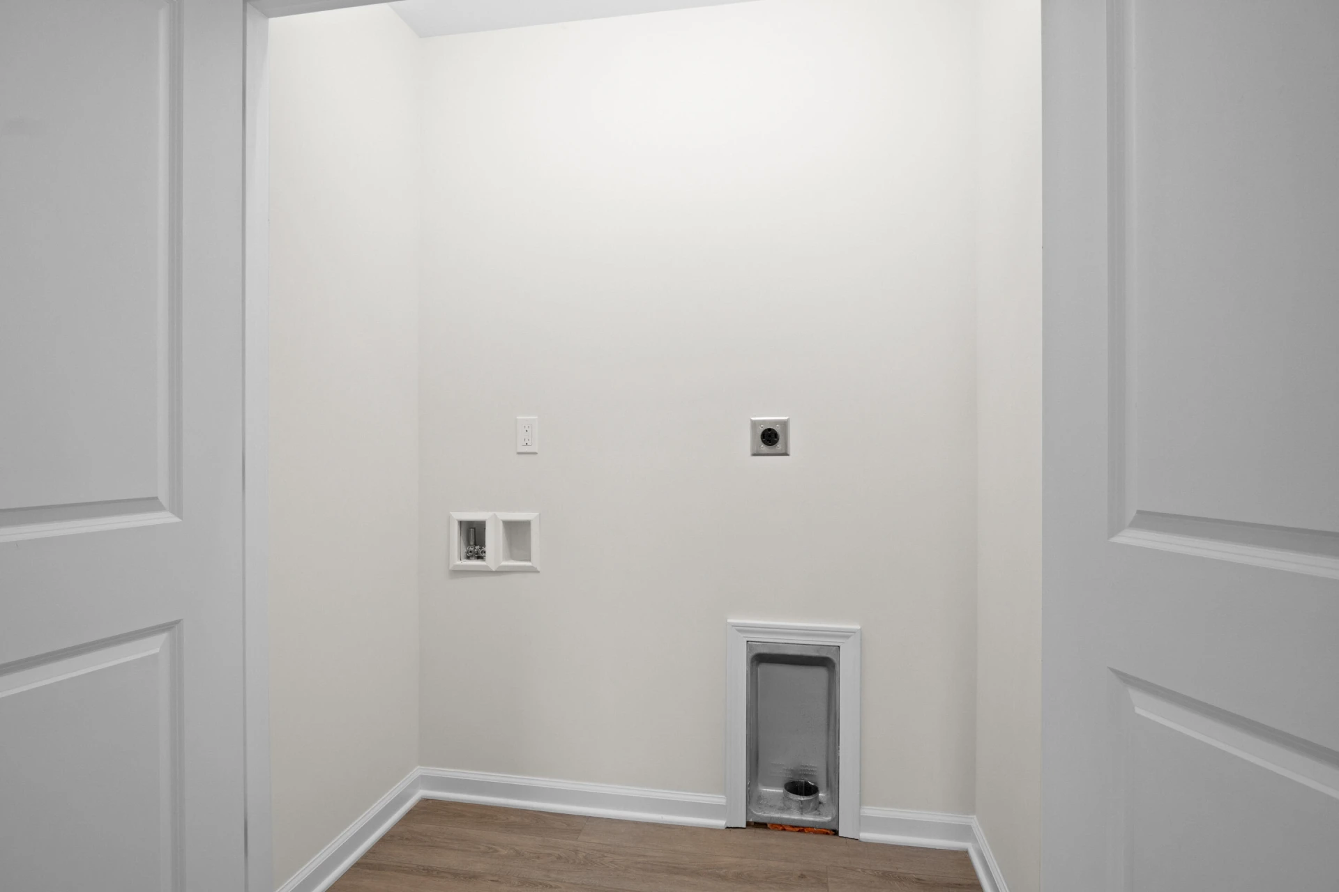 5595 New Pleasant WAY - Photo 37