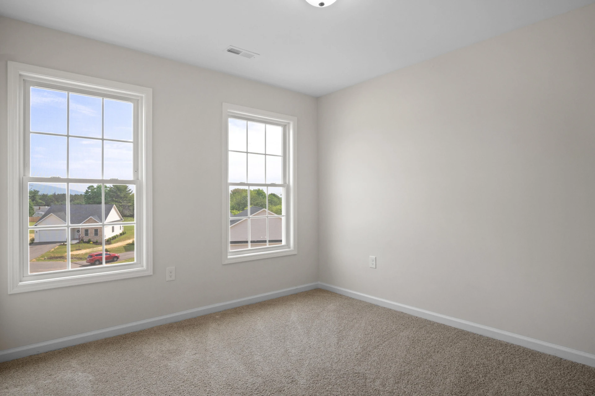 5595 New Pleasant WAY - Photo 38