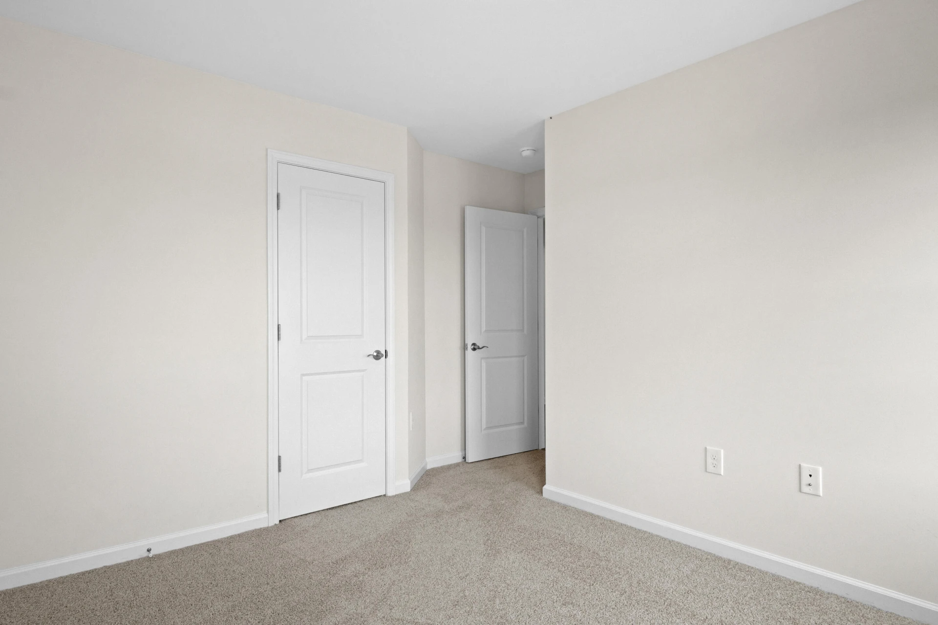 5595 New Pleasant WAY - Photo 39