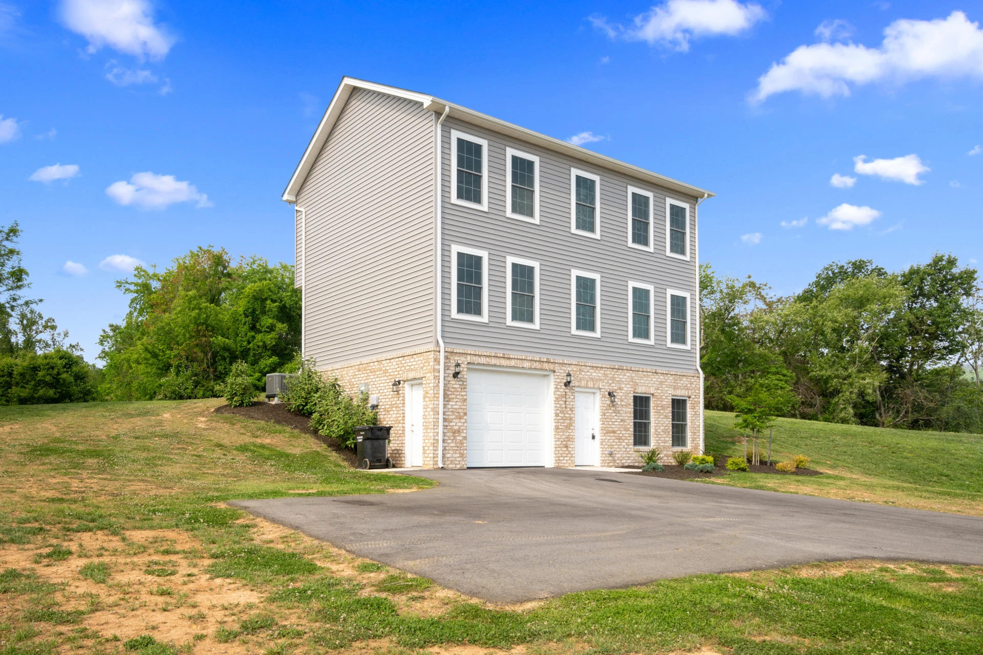 5595 New Pleasant WAY - Photo 4