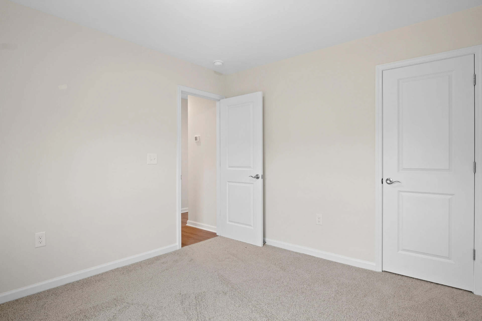 5595 New Pleasant WAY - Photo 41